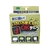 オカモト いろいろ使えるOKテープ シルバー FC194GD-4730020-イメージ2