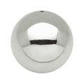 タカ印 抽選球 直径12mm 銀 FC531RW-37-7819