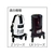 ＳＴＳ レーザ墨出器用受光器 SS-50Z(クランプ付) FC954JR-3274071-イメージ4