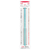 共栄プラスチック カラーバールーペ 21cm ライトグリーン FCF232S-CBL-1000-LG-イメージ2