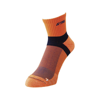 ＹＯＮＥＸ ウィメンズアンクルソックス FCG852X-29232-752