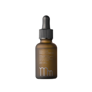 モディッシュ ママズケア スムージングオイル(30ml) ママズケアスム-ジングオイル モディッシュ ママズケア スムージングオイル(30ml) ママズケアスム-ジングオイル