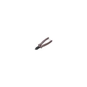 京都機械工具 KTC　倍力ニッパ165mm DPP-165-イメージ1