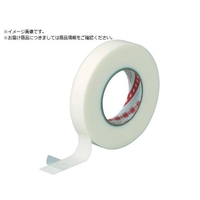 3M VHB構造用接合テーフ° Y4951 CTシリーズ 25mmX10m R FC002YM-1703935