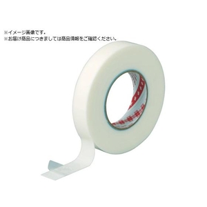 3M VHB構造用接合テーフ° Y4951 CTシリーズ 25mmX10m R FC002YM-1703935-イメージ1