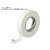 3M VHB構造用接合テーフ° Y4951 CTシリーズ 25mmX10m R FC002YM-1703935-イメージ1