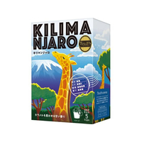 伊藤園 タリーズコーヒー TULLY’S COFFEE ドリップバッグ KILIM FCE776A