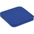 緑十字/転倒防止用シート 12枚入り 374005 FC974VP-8549679-イメージ1