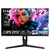 TVS REGZA EGZA GAMING MONITOR REGZA ゲーミングモニター RM-G278R-イメージ1
