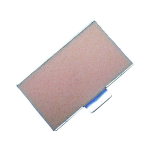 山崎産業 FT-22用替えパット FC440DU-8192177-イメージ1