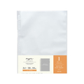 リヒトラブ myfa コレクションポケット ワイド 10枚 FCU4432-N-3301