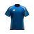 バタフライ ジェノーラ・Tシャツ FCD859K-47240-177-M-イメージ1