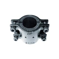 児玉工業 コダマ　圧着ソケット銅管直管専用型 CPL20A