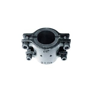 児玉工業 コダマ　圧着ソケット銅管直管専用型 CPL20A-イメージ1