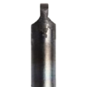 GSIクレオス Mr.ラインチゼル用替刃 0.7mm クレオスGT65Gラインチゼルカエバ07 GSIクレオス Mr.ラインチゼル用替刃 0.7mm クレオスGT65Gラインチゼルカエバ07