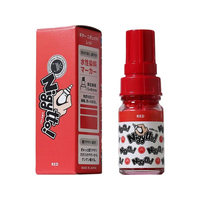 寺西化学工業 nigytto! ニギュット Red FCU3995-GN-T2