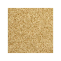 天満紙器 ワックスペーパー 50枚 218×250クラフト無地 WP3000 FC852LC-1240240