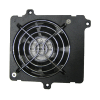 オムロン BU100SW/BU150SW用交換用ファン BUF100SN