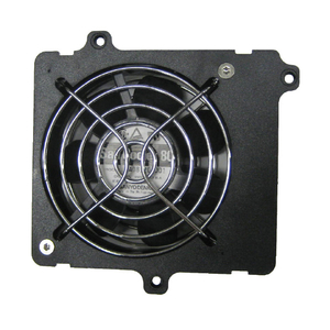 オムロン BU100SW/BU150SW用交換用ファン BUF100SN-イメージ1