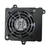 オムロン BU100SW/BU150SW用交換用ファン BUF100SN-イメージ1