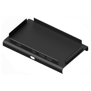 VITURE VITURE One Nintendo Switch用モバイルドックカバー ONE-DKMT-SWH-BLK-イメージ1