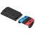 VITURE VITURE One Nintendo Switch用モバイルドックカバー ONE-DKMT-SWH-BLK-イメージ4