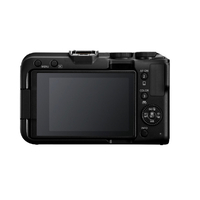 キヤノン EOSR50VWZK EOS R50 V・ダブルズームキット EOSR50V