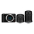 キヤノン EOS R50 V・ダブルズームキット EOSR50V EOSR50VWZK-イメージ1