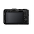 キヤノン EOS R50 V・ダブルズームキット EOSR50V EOSR50VWZK-イメージ3