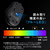 サンワサプライ 静音BluetoothブルーLEDマウス(充電式) レッド MA-BBS308R-イメージ19