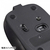 サンワサプライ 静音BluetoothブルーLEDマウス(充電式) レッド MA-BBS308R-イメージ8