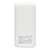 ラスタバナナ PD20W対応 TYPE-C1ポート/USB2ポート 準固体モバイルバッテリー 10000MAH ホワイト RLI100C20W04WH-イメージ2