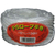 ユタカメイク PSロープ平巻 5mmX30m FCF195A-M-166-イメージ1