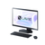 NEC 一体型デスクトップパソコン e angle select LAVIE A23 ファインブラック PC-A2355JAB-E3-イメージ3