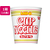 日清食品 カップヌードルミニ 15食 FCC6631-イメージ1
