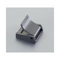 エスコ カムバックル 樹脂製 5個 25mm FCZ0082-EA982B-225