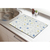 オカトー miffy 吸水水切りマット 40×50cm やすらぎミッフィー FCK458D-イメージ3