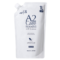 A2Care 詰め替え用 1L A2CAREﾂﾒｶｴﾖｳ1L
