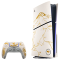 SIE PlayStation5 ”Ghost of Yotei” ゴールド リミテッドエディション CFIJ10029