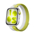 HUAWEI WATCH FIT 5 Sliver NKI-B19-SL-イメージ1