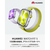 HUAWEI WATCH FIT 5 Sliver NKI-B19-SL-イメージ11