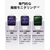 HUAWEI WATCH FIT 5 Sliver NKI-B19-SL-イメージ6