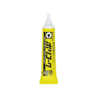 セメダイン ポリコークneoパック 700mL FC004RY-SY-058