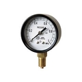 右下精器製造 スター　（圧力計） S-21-025MP
