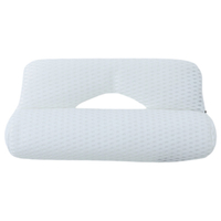 アメイズプラス 首ストレッチ枕 ｸﾋﾞｽﾄﾚﾂﾁﾏｸﾗ