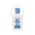 キョーリン ミルトン うるおい手指消毒ジェル ホルダー付き 60mL FCM4846-イメージ1