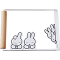 オカトー miffy ふきんハンガー FC950NN