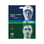 ＹＯＮＥＸ ポリツアーファイア125 FCG644X-PTGF125-001-イメージ1