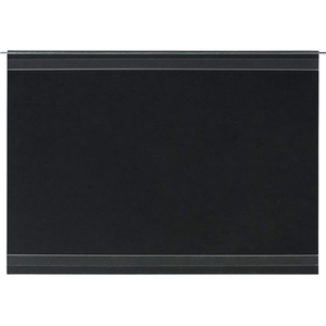 ライオン事務器 ビジブルブック用ポケット台紙 10枚 No.52用台紙 FCJ457K-イメージ2
