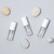 Mellia バランシングボディオイル30ml BG001-イメージ4